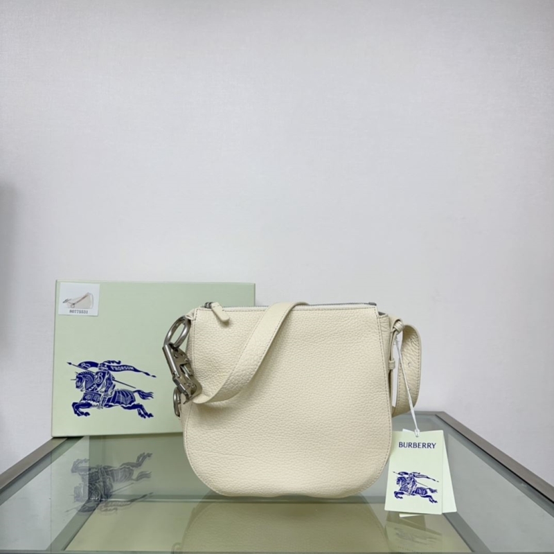 B**rry satchel bags